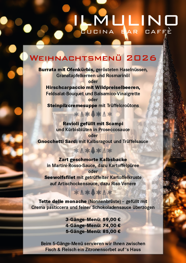 Weihnachtsmenue2026